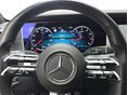 MERCEDES-BENZ E 450 2022/7 - 8