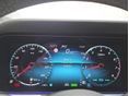 MERCEDES-BENZ E 450 2022/7 - 9
