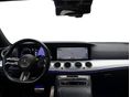 MERCEDES-BENZ E 450 2022/7 - 10