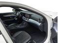 MERCEDES-BENZ E 450 2022/7 - 11