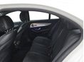 MERCEDES-BENZ E 450 2022/7 - 12