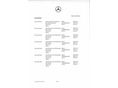 MERCEDES-BENZ E 450 2022/7 - 20