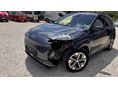 HYUNDAI KONA 2023/6 - 3