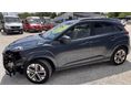 HYUNDAI KONA 2023/6 - 4