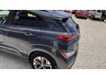 HYUNDAI KONA 2023/6 - 5