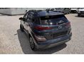HYUNDAI KONA 2023/6 - 6