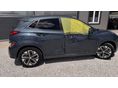 HYUNDAI KONA 2023/6 - 9