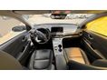 HYUNDAI KONA 2023/6 - 12