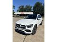 MERCEDES-BENZ GLC 220 2019/11 - 1