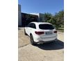 MERCEDES-BENZ GLC 220 2019/11 - 2