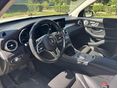 MERCEDES-BENZ GLC 220 2019/11 - 3