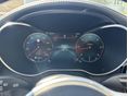 MERCEDES-BENZ GLC 220 2019/11 - 4