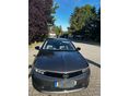 OPEL ASTRA L 1.2 T Business Edition