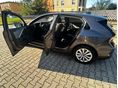 OPEL ASTRA L 2022/6 - 2
