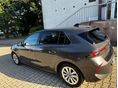 OPEL ASTRA L 2022/6 - 3