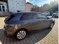 OPEL ASTRA L 2022/6 - 4
