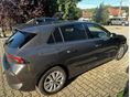 OPEL ASTRA L 2022/6 - 5