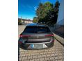 OPEL ASTRA L 2022/6 - 6