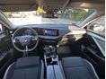 OPEL ASTRA L 2022/6 - 7