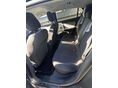 OPEL ASTRA L 2022/6 - 8