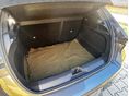 OPEL ASTRA L 2022/6 - 9
