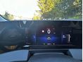OPEL ASTRA L 2022/6 - 10