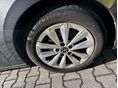 OPEL ASTRA L 2022/6 - 11
