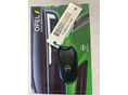 OPEL ASTRA L 2022/6 - 12