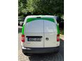 VOLKSWAGEN CADDY 2012/10 - 3
