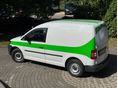 VOLKSWAGEN CADDY 2012/10 - 4