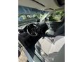 VOLKSWAGEN CADDY 2012/10 - 5