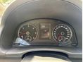 VOLKSWAGEN CADDY 2012/10 - 6