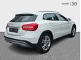 MERCEDES-BENZ GLA 220 2014 - 3