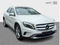 MERCEDES-BENZ GLA 220 2014 - 4