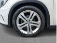 MERCEDES-BENZ GLA 220 2014 - 5