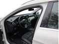 MERCEDES-BENZ GLA 220 2014 - 6