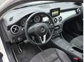 MERCEDES-BENZ GLA 220 2014 - 7