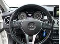 MERCEDES-BENZ GLA 220 2014 - 8