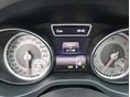 MERCEDES-BENZ GLA 220 2014 - 9