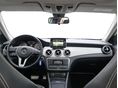MERCEDES-BENZ GLA 220 2014 - 10