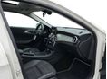 MERCEDES-BENZ GLA 220 2014 - 11