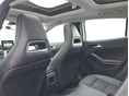 MERCEDES-BENZ GLA 220 2014 - 12