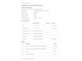 MERCEDES-BENZ GLA 220 2014 - 13