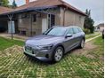 AUDI E-TRON 50 Advanced quattro (Automata)