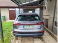 AUDI E-TRON 2020/11 - 4