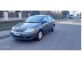 TOYOTA COROLLA Sedan 1.4 Terra Magyar 1 tulajtól. rozsda és karcmentes !