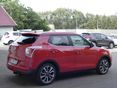 SSANGYONG TIVOLI 2015/11 - 4