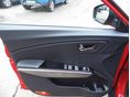 SSANGYONG TIVOLI 2015/11 - 5