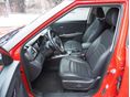 SSANGYONG TIVOLI 2015/11 - 6
