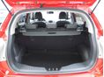 SSANGYONG TIVOLI 2015/11 - 7